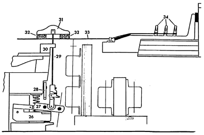 scale drawing