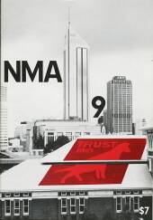 NMA 9