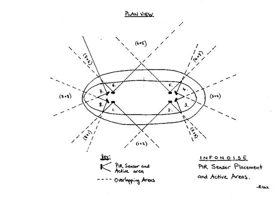 i-sensor.jpg